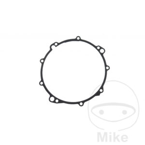 Joint carter d'embrayage (Pièce Origine)