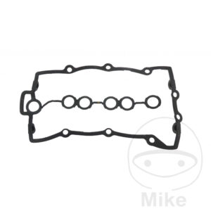 Joint de Couvre Culasse (Pièce origine)