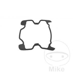 Joint de Couvre Culasse (Pièce origine)