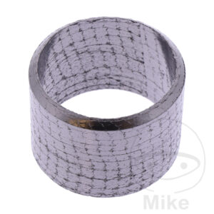 Joint de raccord d'échappement (Pièce or