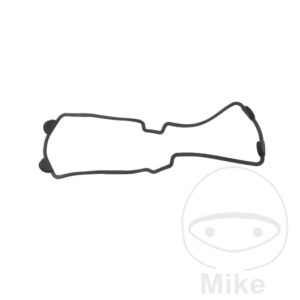 Joint de Couvre Culasse (Pièce origine)