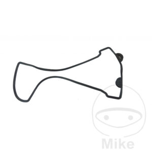 Joint de Couvre Culasse (Pièce origine)