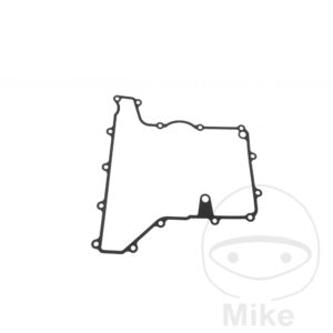 Joint de carter d'huile (Pièce origine)