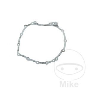 Joint carter d'embrayage (Pièce Origine)