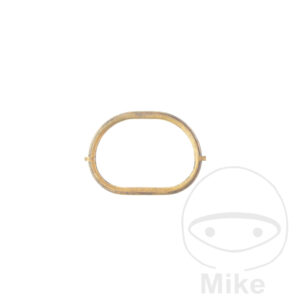 Joint de collecteur (Pièce Origine)