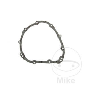 Joint carter d'embrayage (Pièce Origine)