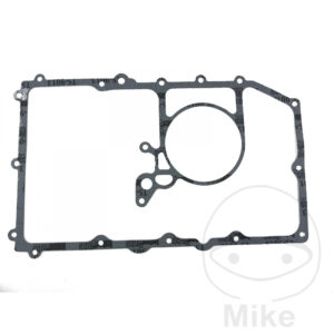 Joint de carter d'huile (Pièce origine)