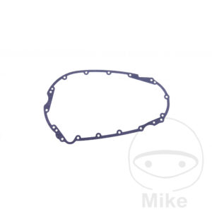 Joint carter d'embrayage (Pièce Origine)