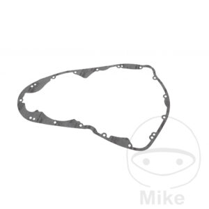 Joint carter d'embrayage (Pièce Origine)