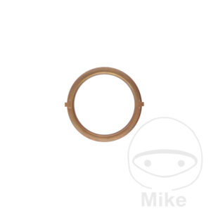 Joint de collecteur (Pièce Origine)