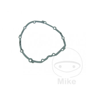 Joint carter d'embrayage (Pièce Origine)