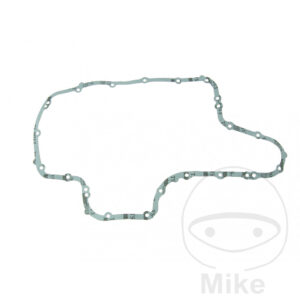 Joint carter d'embrayage (Pièce Origine)