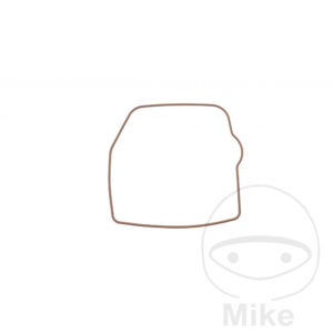 Joint de Couvre Culasse (Pièce origine)