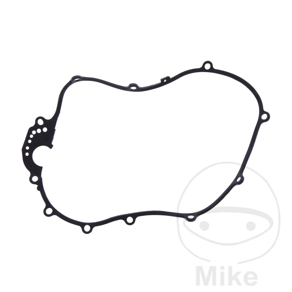 Joint de couvercle de variateur (Pièce o Joint de couvercle de variateur (Pièce o