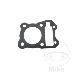 Joint de culasse (Pièce origine)