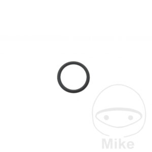 Joint Torique 2X20MM Athena