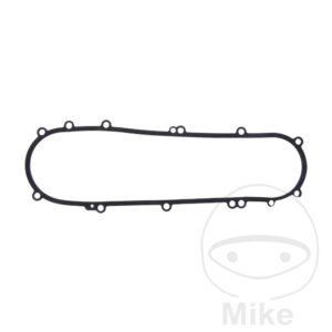 Joint de couvercle de variateur (Pièce o