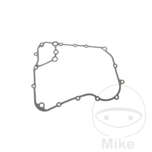 Joint de carter d'huile (Pièce origine)