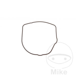 Joint de Couvre Culasse (Pièce origine)