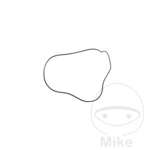 Joint carter d'embrayage (Pièce Origine)