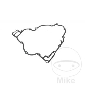 Joint carter d'embrayage (Pièce Origine)