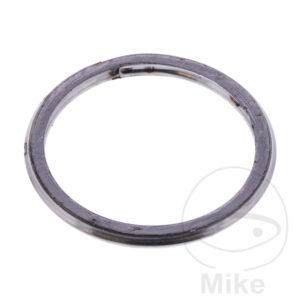 Joint de raccord d'échappement (Pièce or