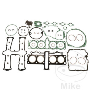 Pochette de joint complète Athena