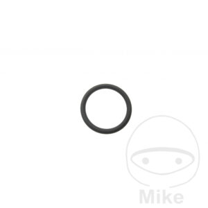 Joint Torique 3X24.5 mm Athena