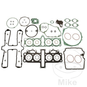 Pochette de joint complète Athena