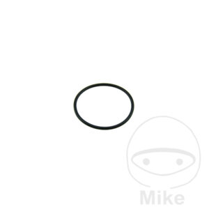 Joint Torique 2.5X43MM Athena