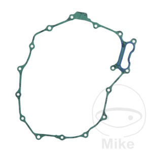 Joint de carter d'embrayage Athena