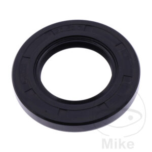 Joint Spi Arbre de Transmission