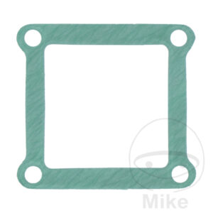 Joint d'admission Athena