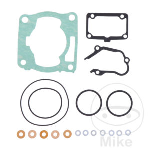 Pochette de joints Haut moteur Athena