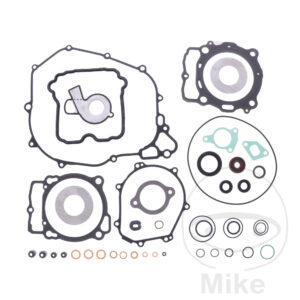 Pochette de joint complète Athena