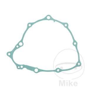 Joint de couvercle d'alternateur Athena