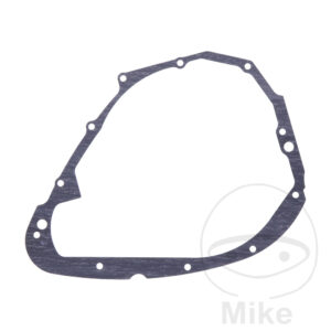 Joint de couvercle d'alternateur (Pièce