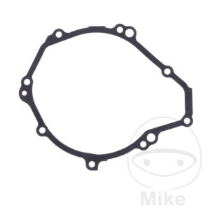 Joint de couvercle d'alternateur (Pièce