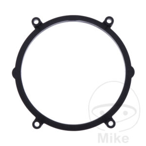 Joint de couvercle d'alternateur (Pièce