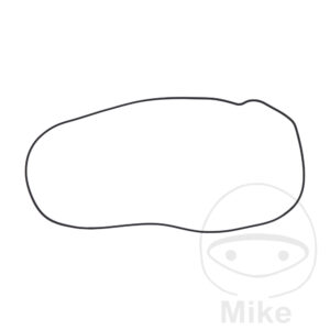 Joint carter d'embrayage (Pièce Origine)