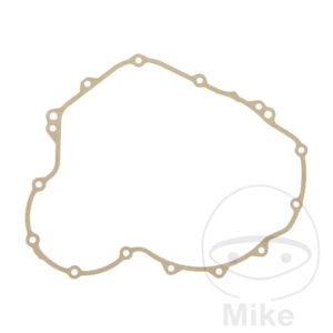 Joint carter d'embrayage (Pièce Origine)