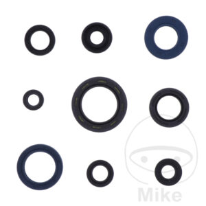 Joint Spi Arbre de Transmission Athena