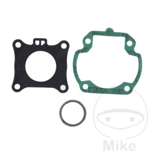 Pochette de joints Haut moteur Athena