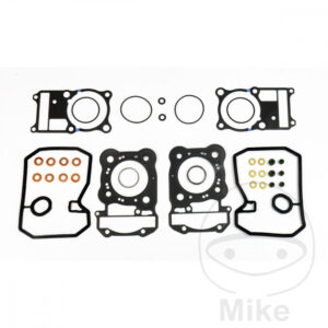 Pochette de joints Haut moteur Athena