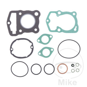 Pochette de joints Haut moteur Athena