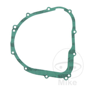 Joint de carter d'embrayage Athena