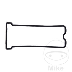 Joint de Couvre Culasse Athena