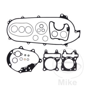 Pochette de joint complète Athena