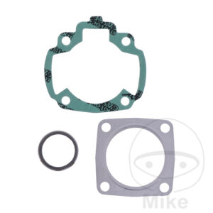 Pochette de joints Haut moteur Athena