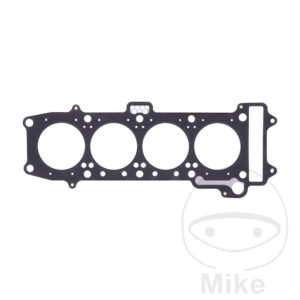 Joint de culasse Athena